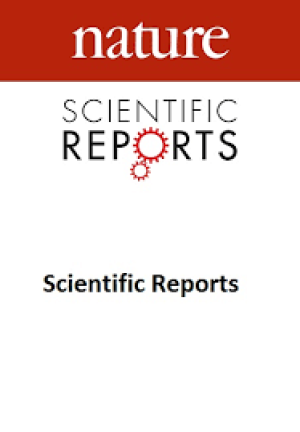 Sci Reports.png